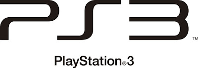 New Logo of PlayStation 3