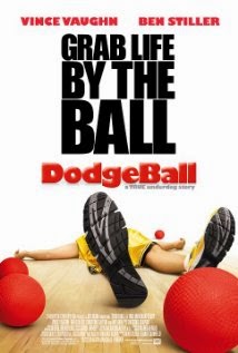 Watch Dodgeball: A True Underdog Story (2004) Movie Online Stream www . hdtvlive . net