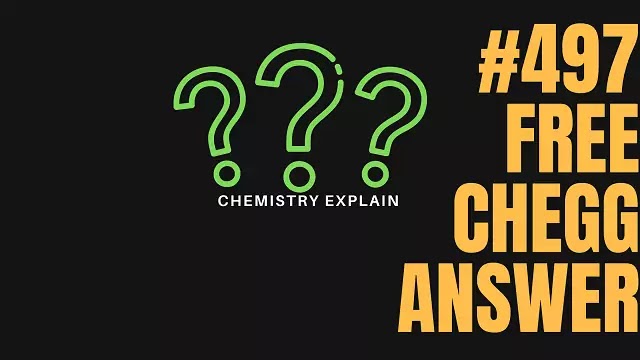 ChemistryExplain “#497 Write a code java to do caesar's code is in Computer science, Ba computer science, Berkeley computer science