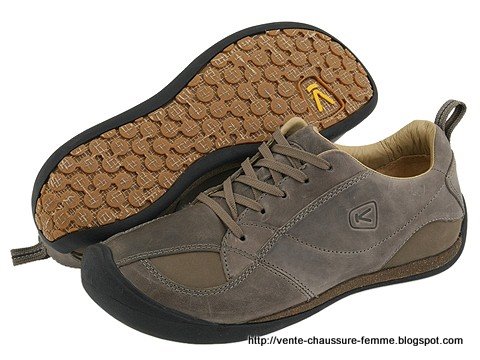 Vente chaussure femme:femme-628943