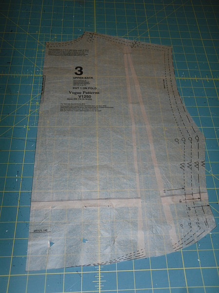 (and Alterations, throw Impressions pillow ideas Muslin Giveaway) Vogue sewing  First 1250: &