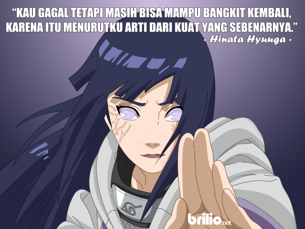 Minato Namikaze Naruto Youtube Gambartop ComGambar Lucu Cak