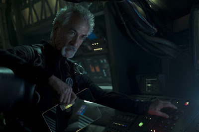 The Expanse Season 4 Image 13