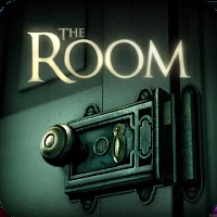 تحميل لعبة The Room ٱخر إصدار