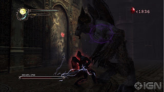 Devil May Cry HD Collection