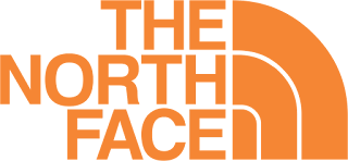 The North Face Png
