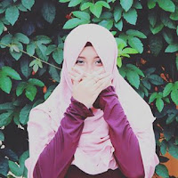 Nadhira Arini Nur Imamah 