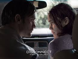 Disconnect Full HD Video Movie Download Online 2013