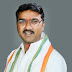नर्मदापुरम - शिवराज चंद्रोल बने नर्मदापुरम जिला कार्यकारी अध्यक्ष
