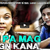 HARAP-HARAPANG NAGKASAGUTAN! Si Sen. Loren Legarda at Leni Robredo Patungkol Sa Housing Budget