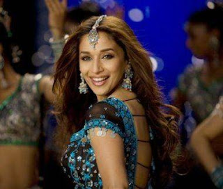 Madhuri Dixit Bollywood hot and sexy photo gallery