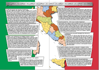 MAGGIO 2019 PAG.4 - News dall'Italia