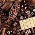 13 septembrie: Ziua Internațională a Ciocolatei