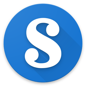 Simple for Facebook Pro v5.1.1 APK