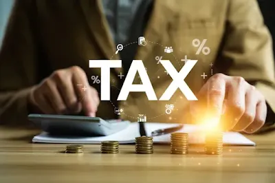 How HNWIs avoid capital gains tax through offshore strategies in 2025