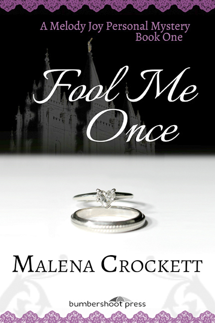 The Write Way Caf 233 Fool Me Once Walter S Story By Malena