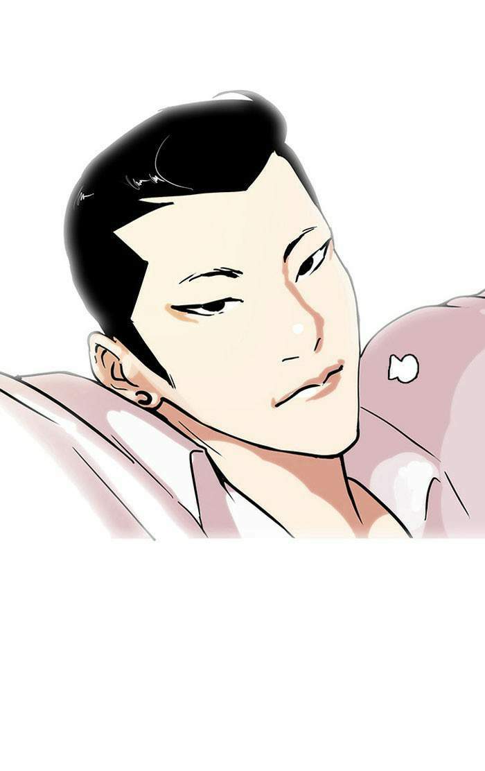 Lookism ตอนที่ 68