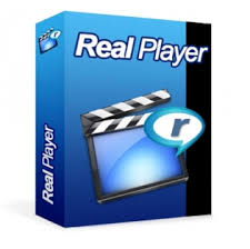 تحميل تحديث ريل بليير - RealPlayer  2018 