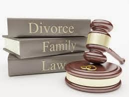 The Family Law 