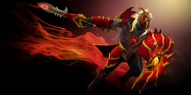 https://medivirals.blogspot.com/2019/05/wallpaper-dota-hd-terlengkap-no3-luar.html