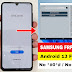 All Samsung Android 13 FRP Bypass TalkBack Not Working/ADB Enabled Failed Solution New Latest Security Patch  2023 