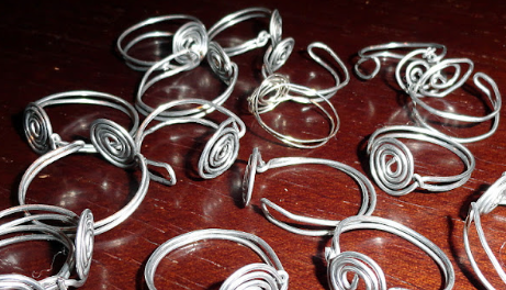 How to Make Your Own Rings with DIY Tutorials and Tips