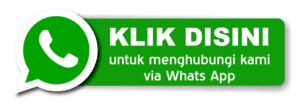 <br/> Distributor Resmi Minuman Kolagen Byoote, Saya Bisa Kirim ke Balikpapan Lewat Expedisi Wahana <br/>