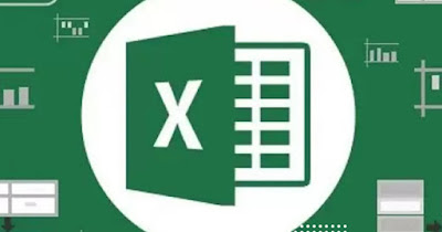 Estrarre numeri da Excel