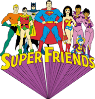 goodman03A_SuperFriends.gif (250×261)