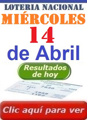 resultados-sorteo-miercoles-14-de-abril-2021-loteria-nacional-de-panama