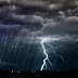 Έκτακτο δελτίο επιδείνωσης Καιρού : Βροχές, καταιγίδες από τα Θεοφάνεια