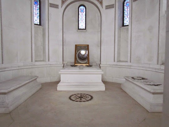 Flagler-BuiltMemorialPresbyterianChurch-2-2015-03-2-20-40.jpg