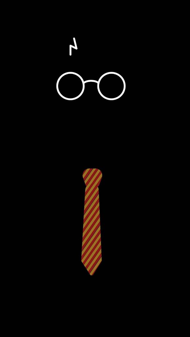 Minimal Phone Wallpaper 182 1080x2340