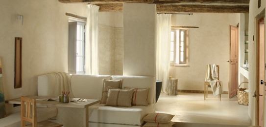 Hotel-Monteverdi-by-Ilaria-Miani-Castiglioncello-del-Trinoro-Italy-08