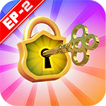 Games4King Room Escape-Ep…