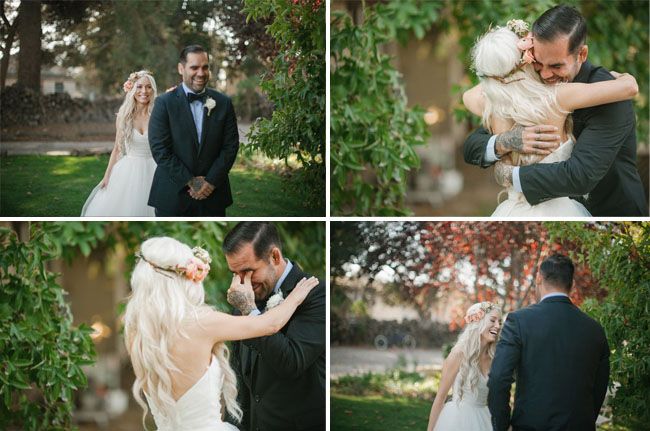 http://greenweddingshoes.com/romantic-california-barn-wedding-dianna-brian/