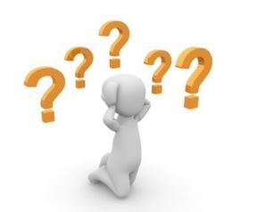 Nên chọn SQL Server hay MySQL để quản trị cơ sở dữ liệu?