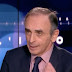 Zemmour: 'Islamo-leftism means making Muslims the new revolutionary base to replace the French proletariat. Before, the enemy was the bourgeois, today it is the White man'