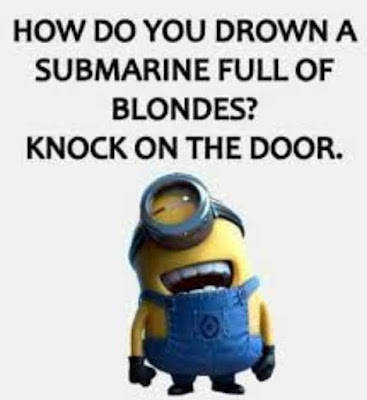  #how #do #you #drown #a #submarine #full #of #blondes #knock #the #door #funny #jokes