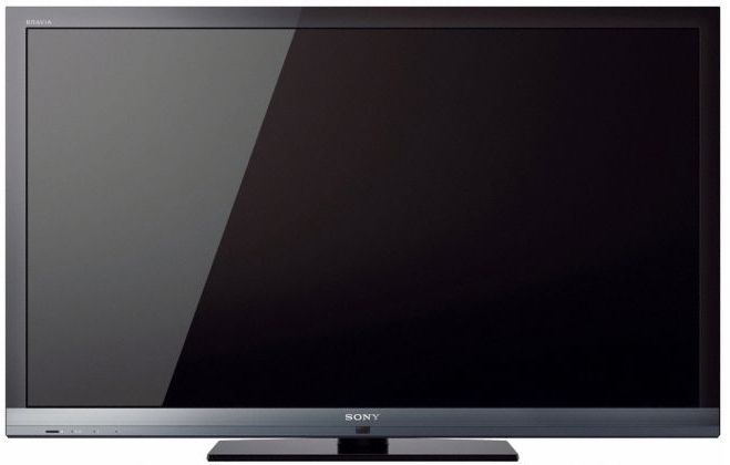 kdl55ex710