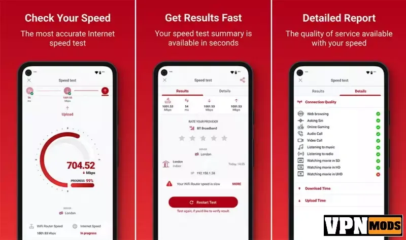 speedchecker-mod-apk-1