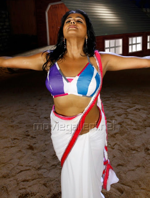 Priyamani Tikka Movie Hot Photos