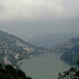 Find Your Destination Nainital With The Help Of Your Host