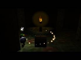 clip_image020