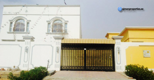 http://www.ajmanproperties.ae/sale/big-6-bedroom-g-1-villa-for-sale-in-al-mohiyat-ajman/en