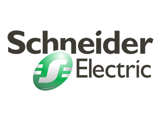 Download Logo Schneider Electric Vektor Cdr Png