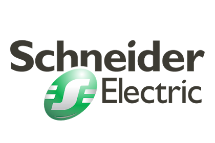 Download Logo Schneider Electric Vektor Cdr Png