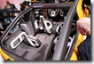 Kia Soul'ster detroit 21