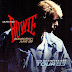 David Bowie - Edinburgh, SCT 06/28/83
