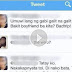 University Student Rants! Only Her BF Has Power Over Her, Disrespects Father!